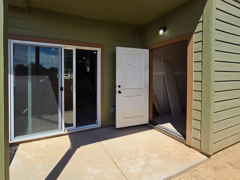2965 N Maple Grove Rd — Photo 28