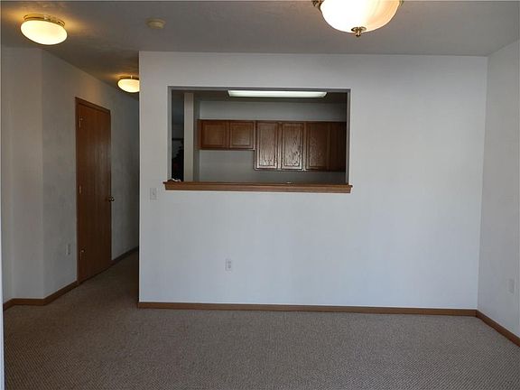 3rd image of 227 W Center St