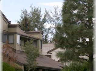 10672 W Florida Ave APT A, Lakewood, CO 80232