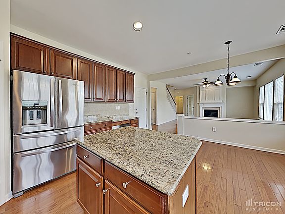 5th image of 1654 Briarcliff Dr