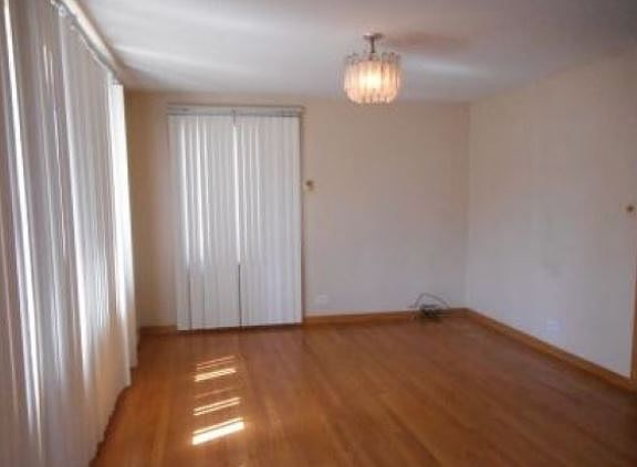 4th image of 500 N Lavergne Ave