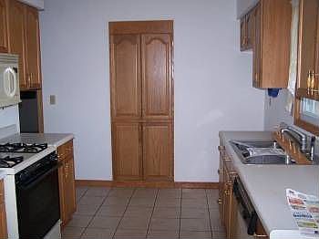 2nd image of 8890 Galaxy Dr