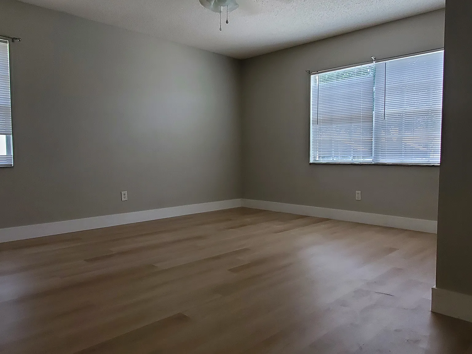 3143 Sir Hamilton Cir — Photo 3
