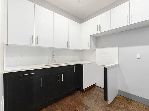 5th image of 1277 Putman Ave Unit 2B