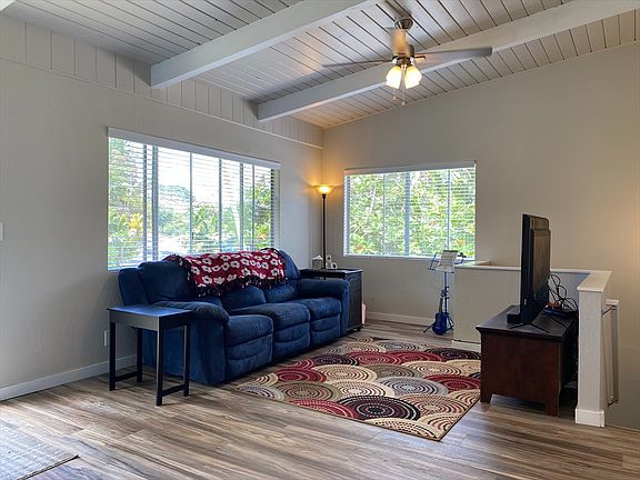 2nd image of 15-2704 Alamihi St