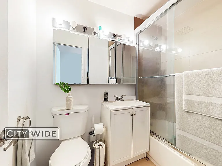 232 E 74th St #5B — Photo 5