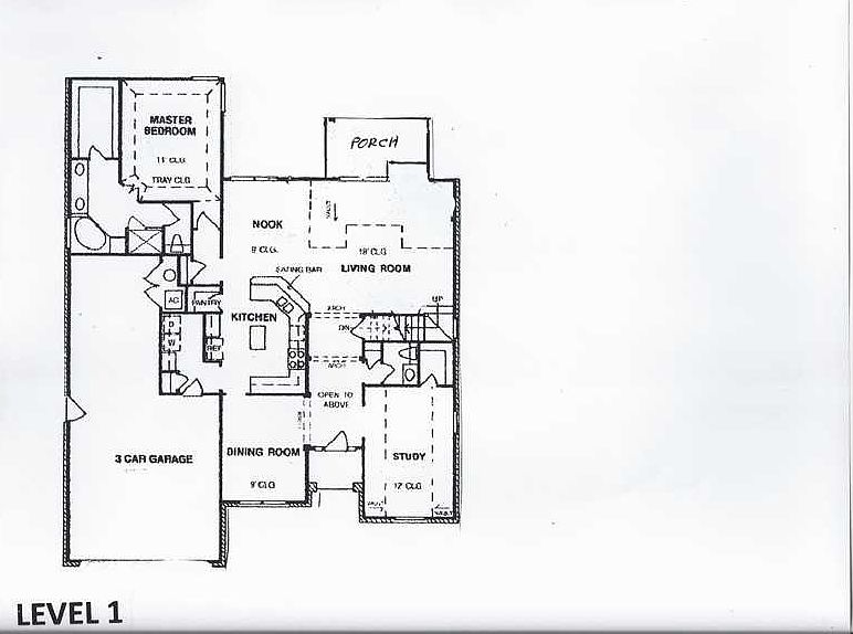 2nd image of 6912 Balmoral Dr