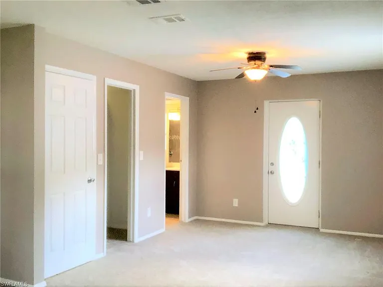 10328 Windley Key Ter — Photo 21