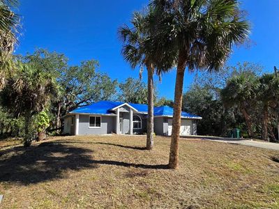 26140 Hapsburg Rd, Punta Gorda, FL, 33955