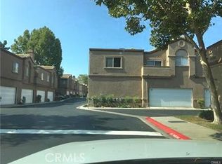 2521 Sundial Dr Unit G, Chino, CA