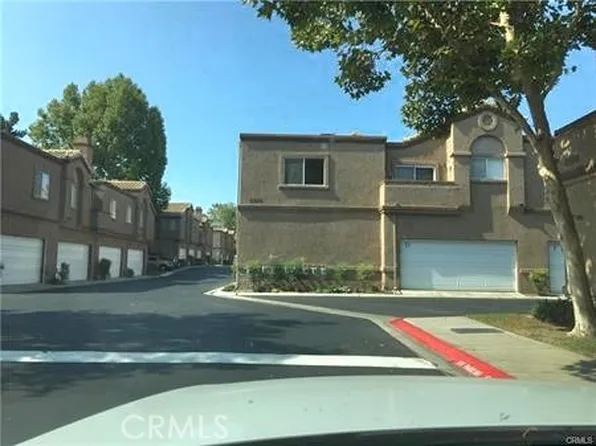 2521 Sundial Dr Unit G, Chino Hills, CA 91709