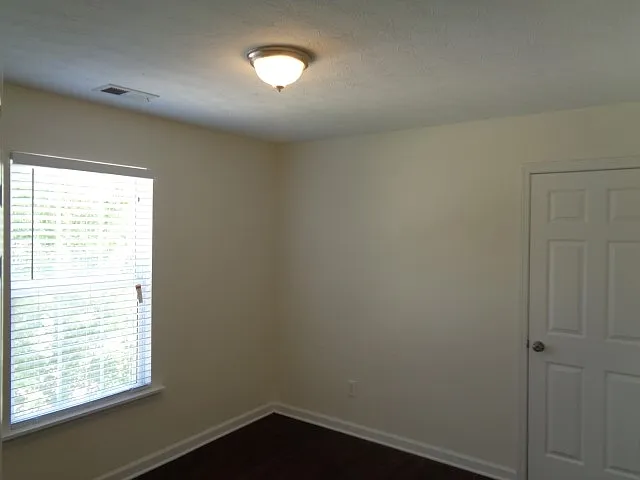 4379 Ashlyn Rebecca Dr SW — Photo 15