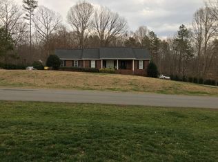 114 Miss Ellie Ln, Gastonia, NC 28056