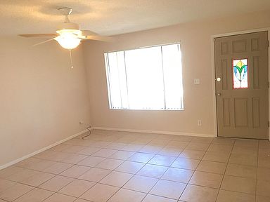 518 S Johnson, Mesa, AZ 85202 | Zillow