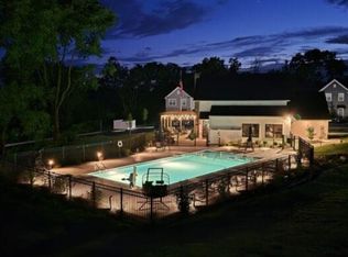 The Reserve at Willow Ridge, Lancaster, PA 17601