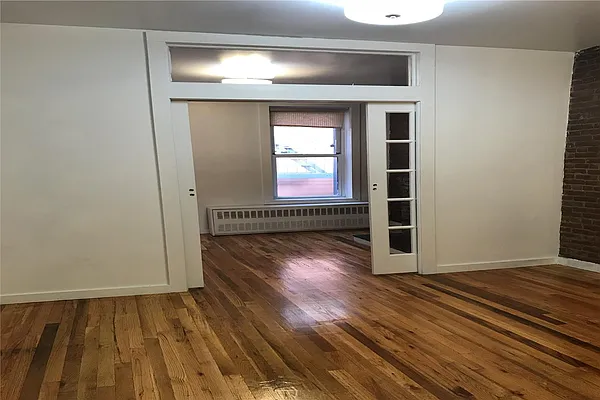 Rented by Maz Group NY | media 10