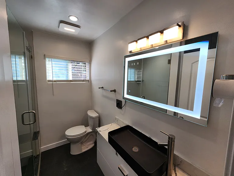 7773 Cherrystone Ave — Photo 24