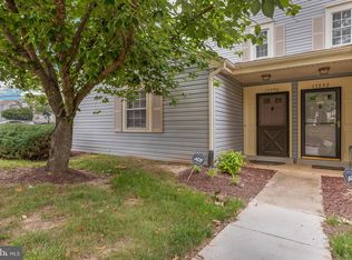 13290 Musicmaster Dr #279, Silver Spring, MD 20904