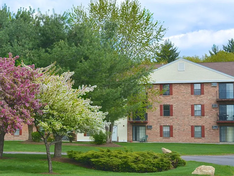 Oak Creek - A Beautiful Place to Live — Photo 28