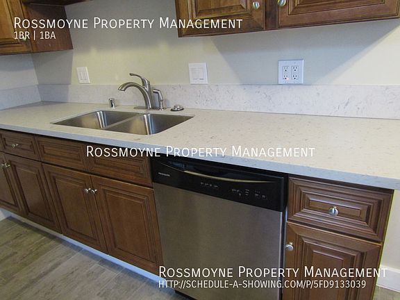 2nd image of 2105 Marengo Ave