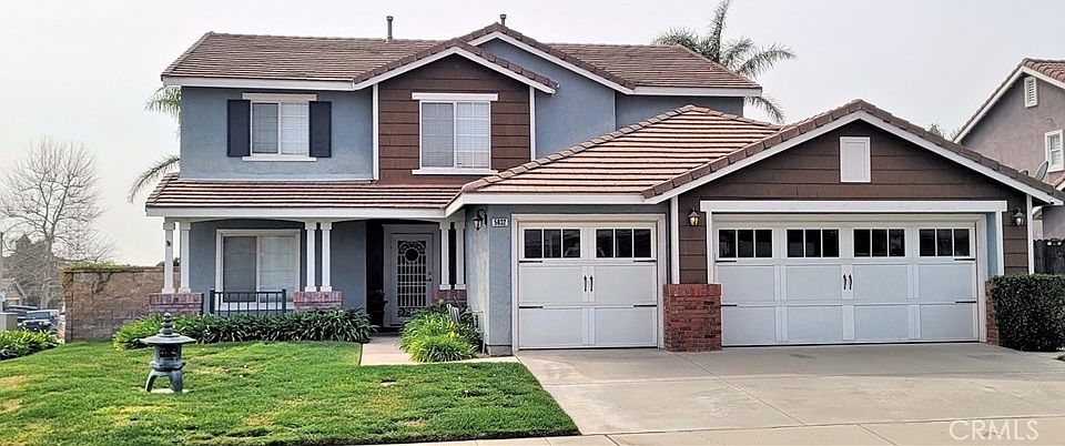 1st image of 5832 Opal Ct