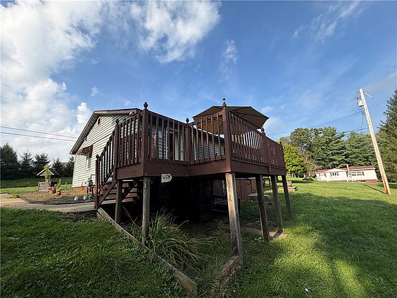 5th image of 686 Stone House Rd
