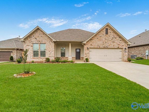 2nd image of 15908 Big Ben Dr NW