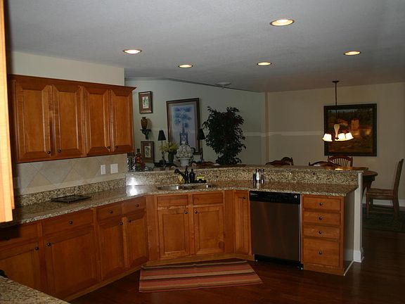 4th image of 3223 Bakertown Station Way #69