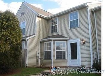 1st image of 1227 Musket Ct