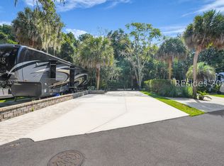 43 Jenkins Island Rd #14, Hilton Head Island, SC 29926