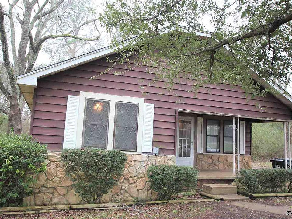 1st image of 11354 Hwy 64 E