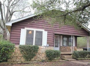 11354 Hwy 64 E, Tyler, TX 75707