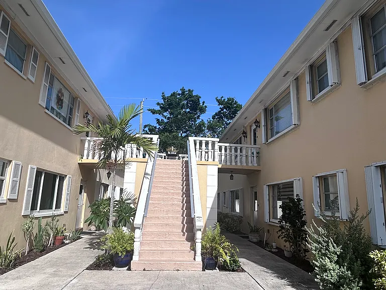 5700 NE 22nd Way #324 — Photo 21