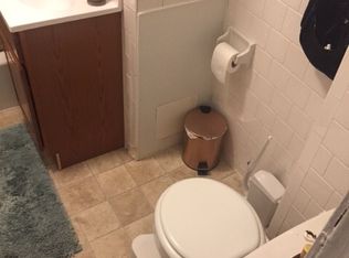1820 Commonwealth Ave #1RR, Brighton, MA 02135