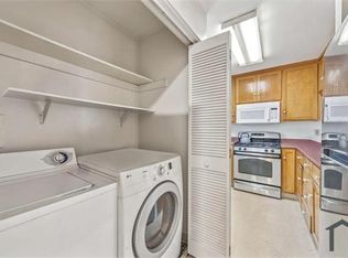 440 Tewksbury Ave #440, Richmond, CA 94801