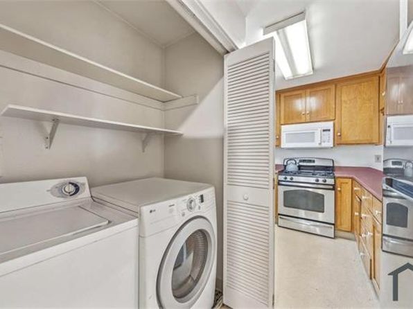 440 Tewksbury Ave #440