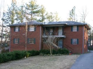 2209 Morehead Ave APT 2, Durham, NC 27707