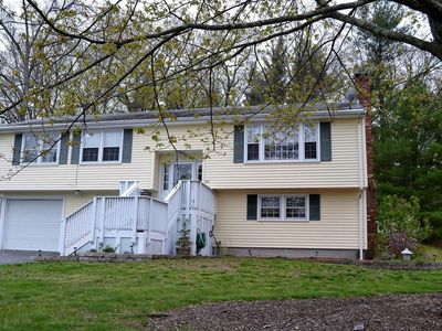 20 Marychris Dr, Hudson, MA, 01749