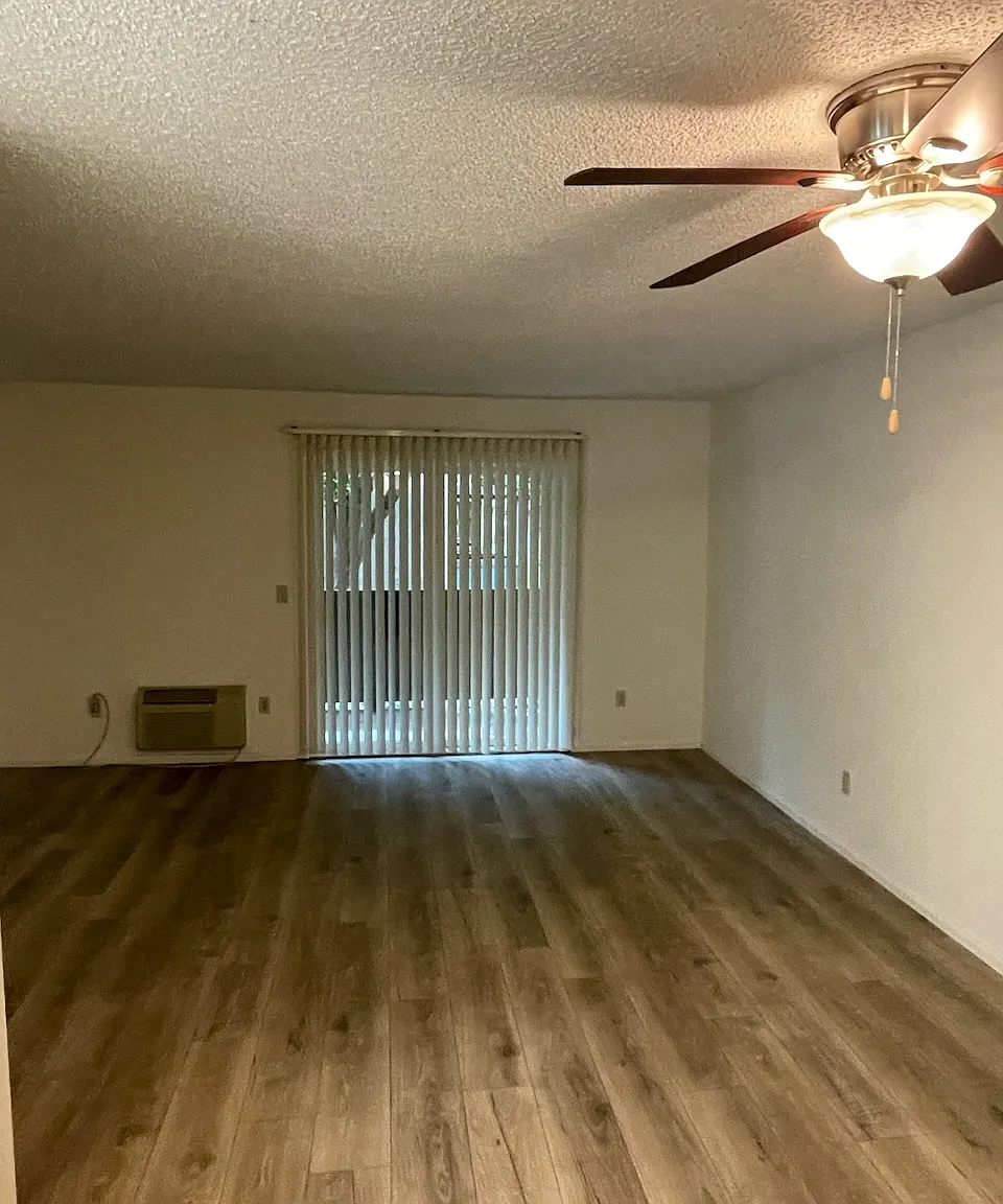1 bed, $1,795 — Photo 2