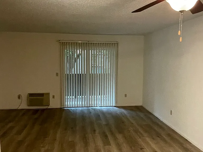 404 S Anza St #1 — Photo 2