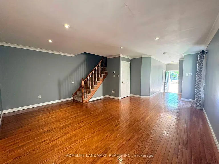 1479 Gulledge Trl — Photo 4