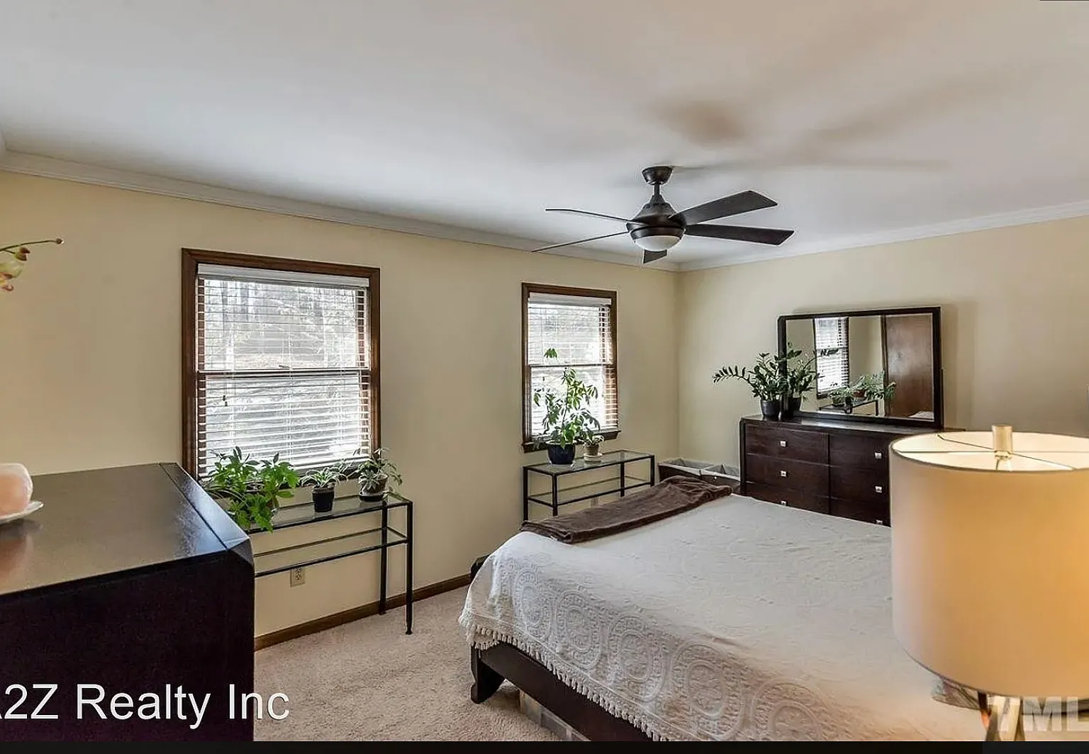 3 bed, 2.5 bath, 1283 sqft, $1,890 — Photo 4