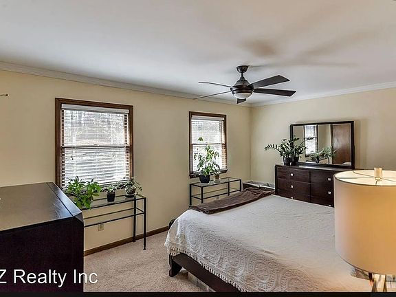 5th image of 105 Lantern Way