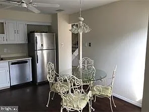 306 Society Hill Blvd #306 — Photo 11