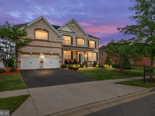 4506 Cross Country Ter, Upper Marlboro, MD 20772