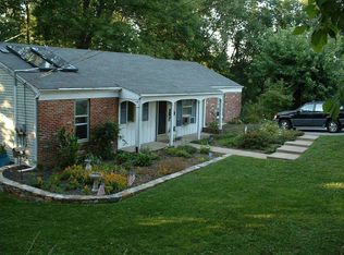 427 W Church St, Downingtown, PA 19335