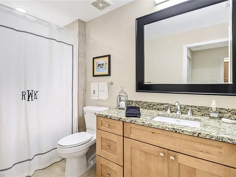 401 Bayfront Pl #3205 — Photo 21