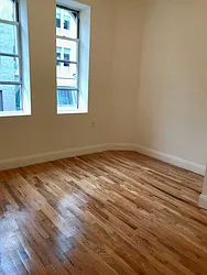 Rented by Time Equities, Inc.