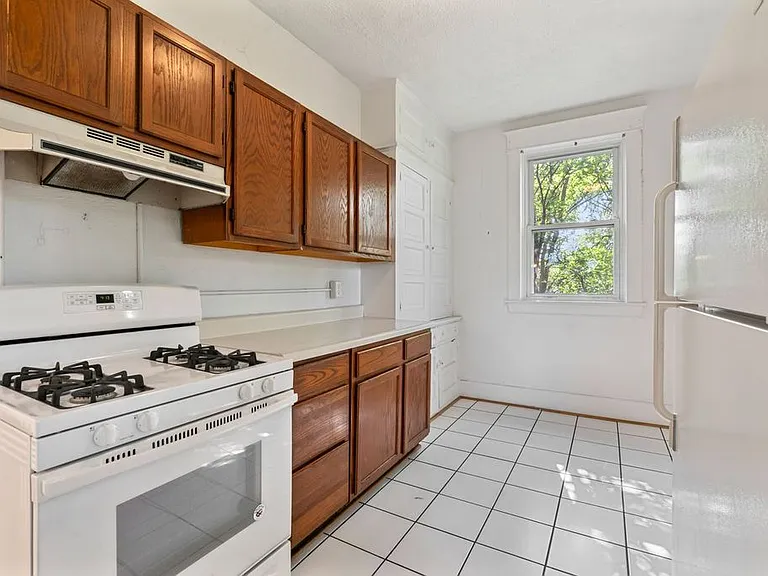 5878 Burchfield Ave #2 — Photo 9