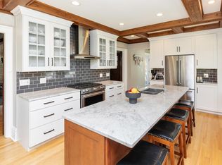 642 Polk Blvd, Des Moines, IA 50312